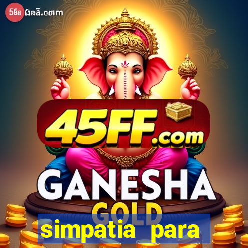 simpatia para ganhar dinheiro em 24 horas